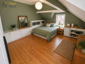 Photo 8- click for photo gallery